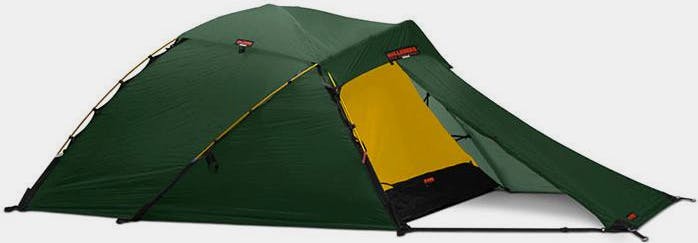 hilleberg-zelte-447oqb.jpg Hilleberg Jannu wanderzelt Scandinavian Outdoor – Bild 1