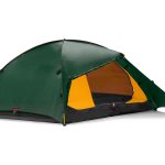 Hilleberg Rogen 2