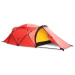 Hilleberg Tarra 2 Personen Zelt online kaufen | Bergfreunde
