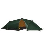 Hilleberg ⧍ Anjan 2 GT, 2 Personen Tunnelzelt