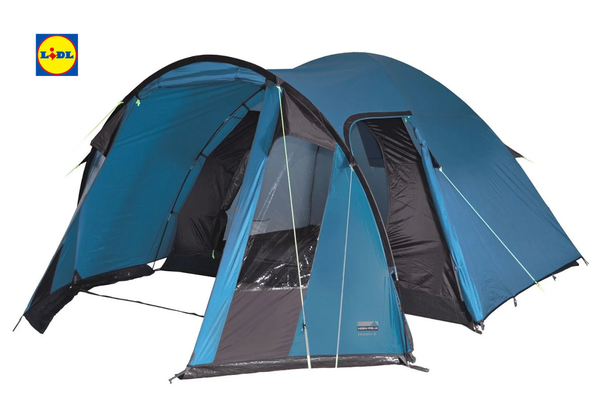 lidl-zelte-026fiv.jpg High Peak Zelt im Angebot bei Lidl IMTEST – Bild 1