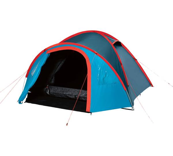 lidl-zelte-281sxo.jpg Lidl / Rocktrail 4 Personen Doppeldachzelt | Dunkel und heiß – Bild 1