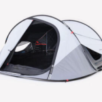 Zelt bei Lidl : r/camping
