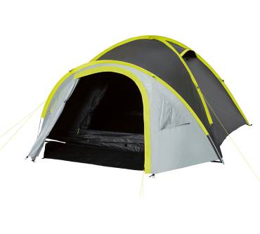 lidl-zelte-561pta.jpg Lidl / Rocktrail 4 Personen Doppeldachzelt | Dunkel und heiß – Bild 1