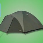 Lidl Knaller: Top Camping Zelt zum Tiefpreis – 59 % Rabatt