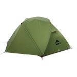 MSR Elixir 2 Zelt Green