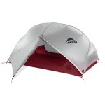 MSR Hubba Hubba NX 2 Personen Zelt | Versandkostenfrei | Bergfreunde