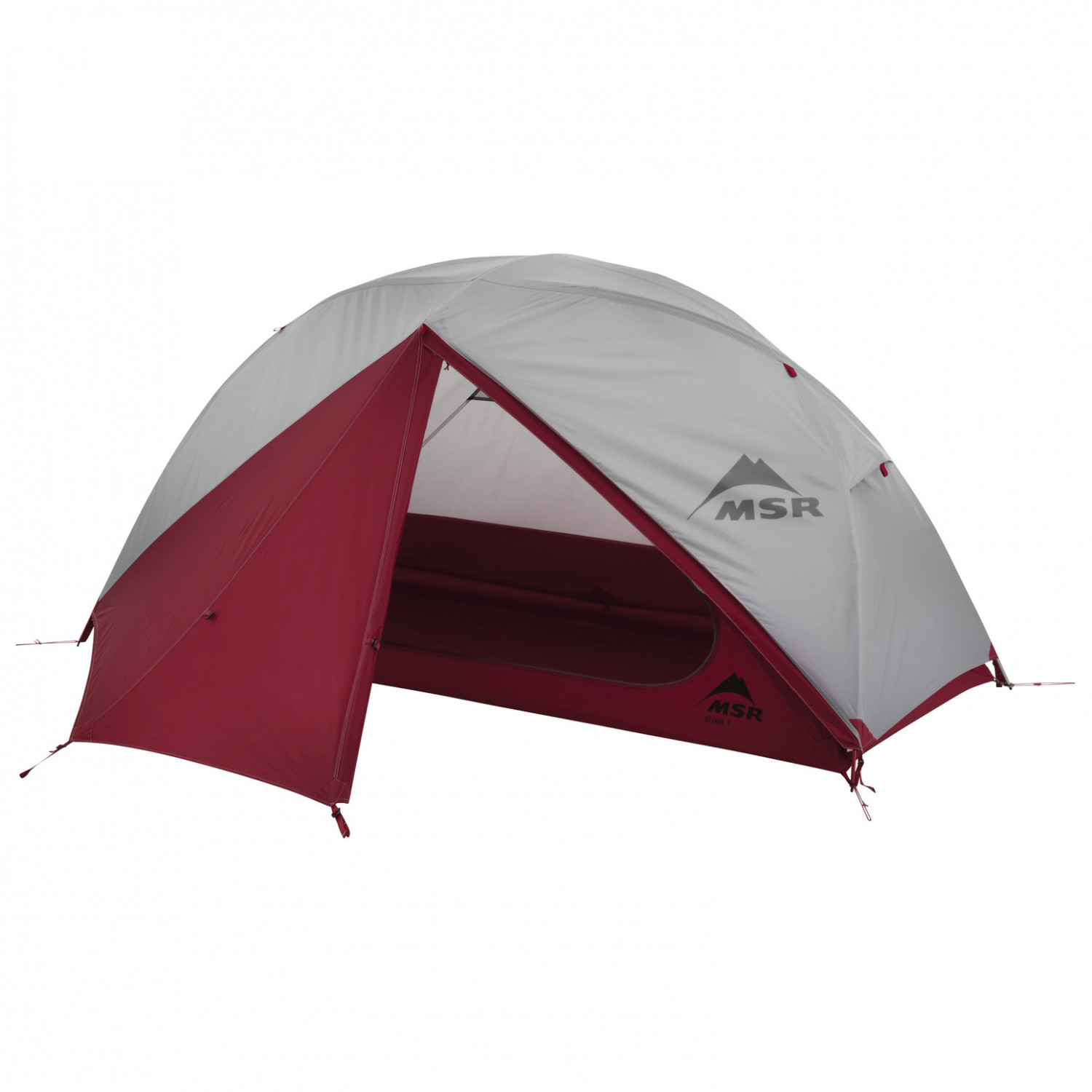 msr-zelte-648iue.jpg MSR Elixir 1 Tent V2 1 Personen Zelt online kaufen | Bergfreunde – Bild 1