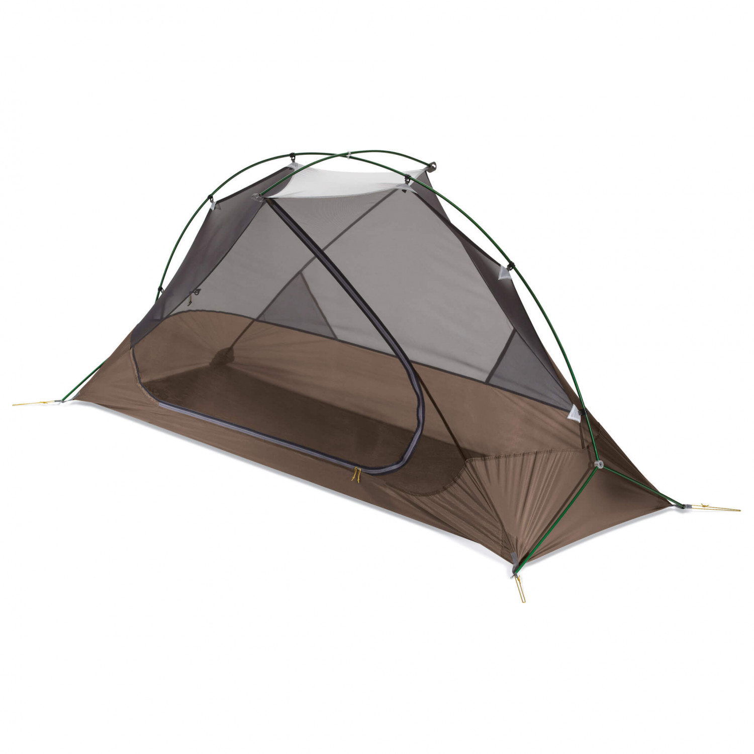 msr-zelte-826gjx.jpg MSR Hubba 1 Personen Zelt | Versandkostenfrei | Bergfreunde – Bild 1