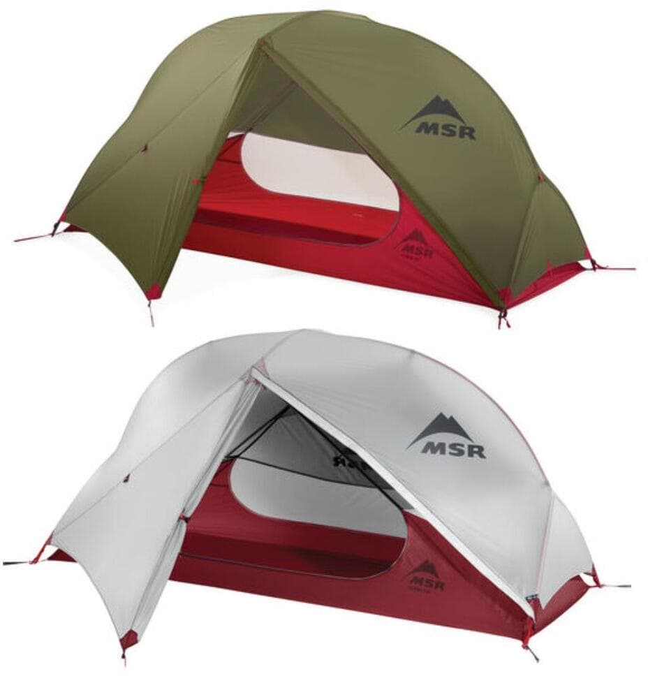 msr-zelte-885byk.jpg MSR Hubba NX Tourenzelt, 1 Person, 152x216cm – Bild 1