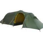 Nordisk Oppland 2 LW Zelt