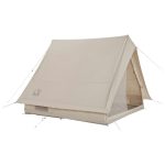 Nordisk Vimur 5.6 4 Personen Zelt | Versandkostenfrei | Bergfreunde
