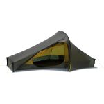 Nordisk Lofoten 2 ULW Zelt online kaufen