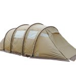 Outlet Zelte & Tarps von Nordisk | Ultraleichte & Baumwollzelte im Sale