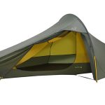 Telemark 1 LW tent