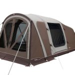 Outwell Nashville 5 Air TC Zelt kaufen?