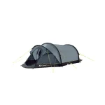 OUTWELL Zelt Nexion 2