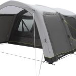 Outwell Iowa Air Luftzelt
