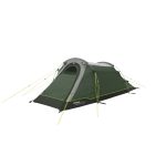 Outwell Earth 2 Zelt