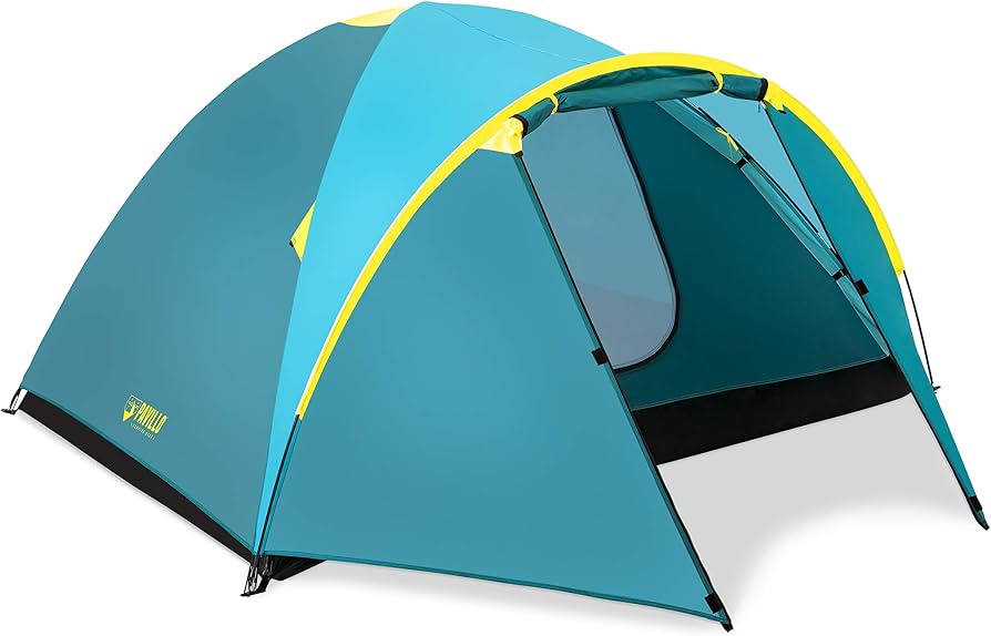 pavillo-zelt-099hdc.jpg Bestway Pavillo™ Zelt, Activeridge 4, 310 x 240 x 130 cm, für 4 Personen : Amazon.de: Sport & Freizeit – Bild 1