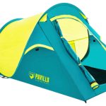 BESTWAY Zelt "Pavillo Coolquick 2" shoppen