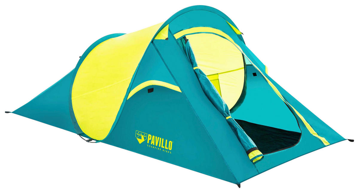 pavillo-zelt-173wmu.jpg BESTWAY Zelt "Pavillo Coolquick 2" shoppen – Bild 1