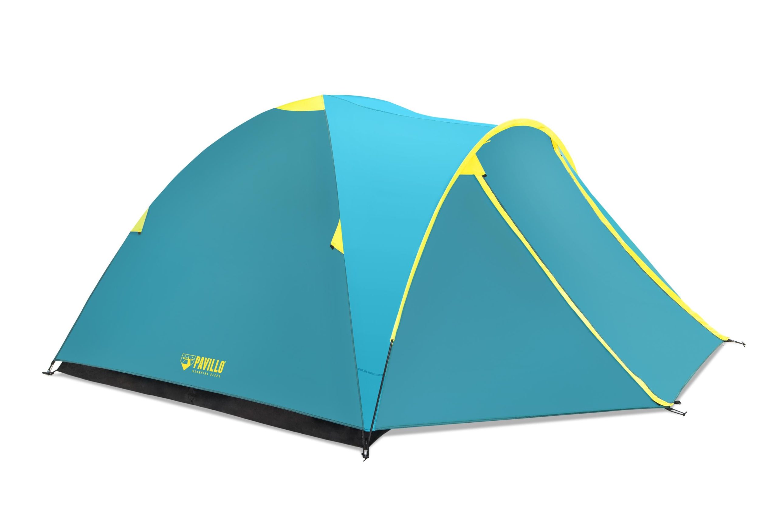 pavillo-zelt-484akm.jpg Bestway® Pavillo™ 4 Personen Zelt Activeridge 310 x 240 x 130 cm 1 – Bild 1