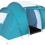 Bestway ZELT PAVILLO 68094