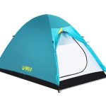 Bestway Pavillo™ Zelt, Activebase 2, 200 x 120 x 105 cm, für 2 Personen : Amazon.de: Sport & Freizeit