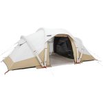 Quechua Air Seconds 4.2 • Sieh den besten Preis jetzt »