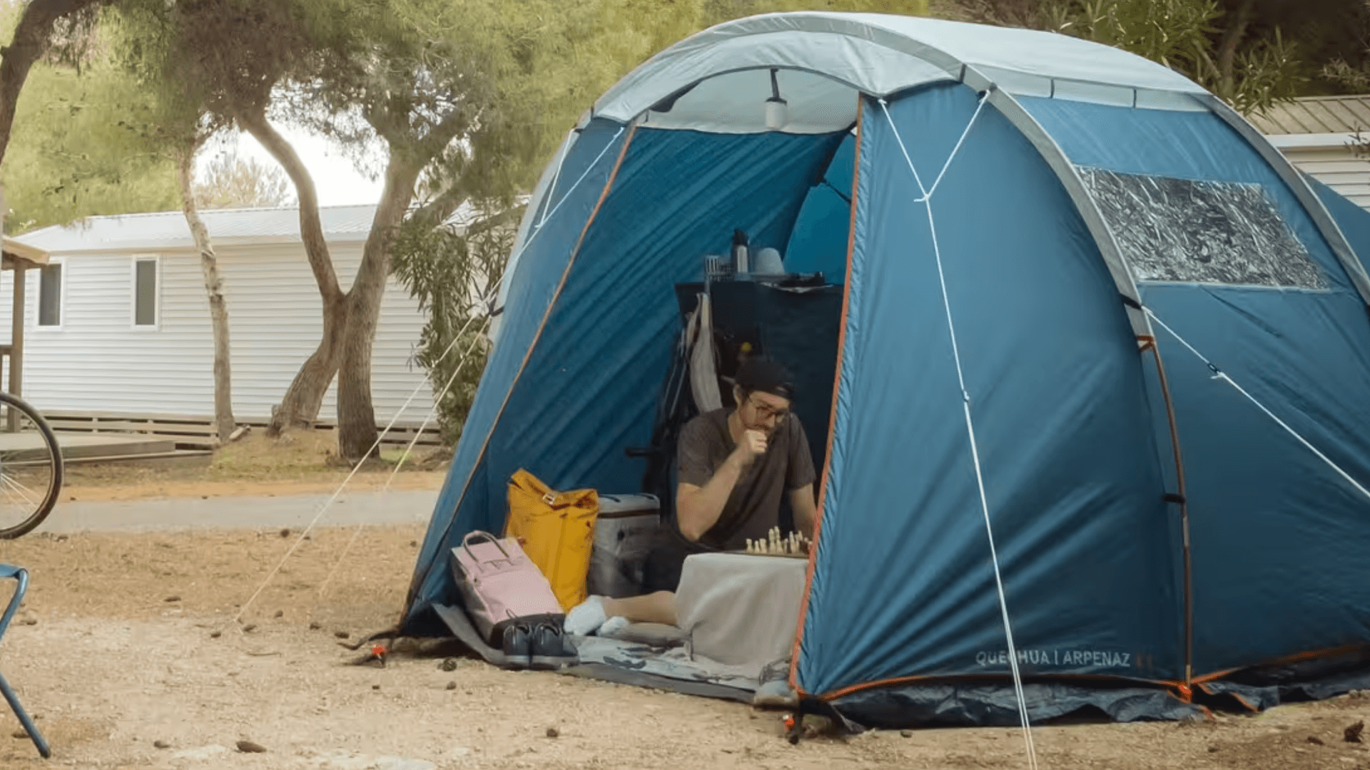 quechua-zelte-542any.png Camping: Decathlon verkauft Familienzelt von Quechua zum Sparpreis – Bild 1