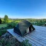 Trekkingplätze im Sauerland Sauerland.com