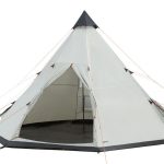 Trigano Cherokee Tipi Zelt