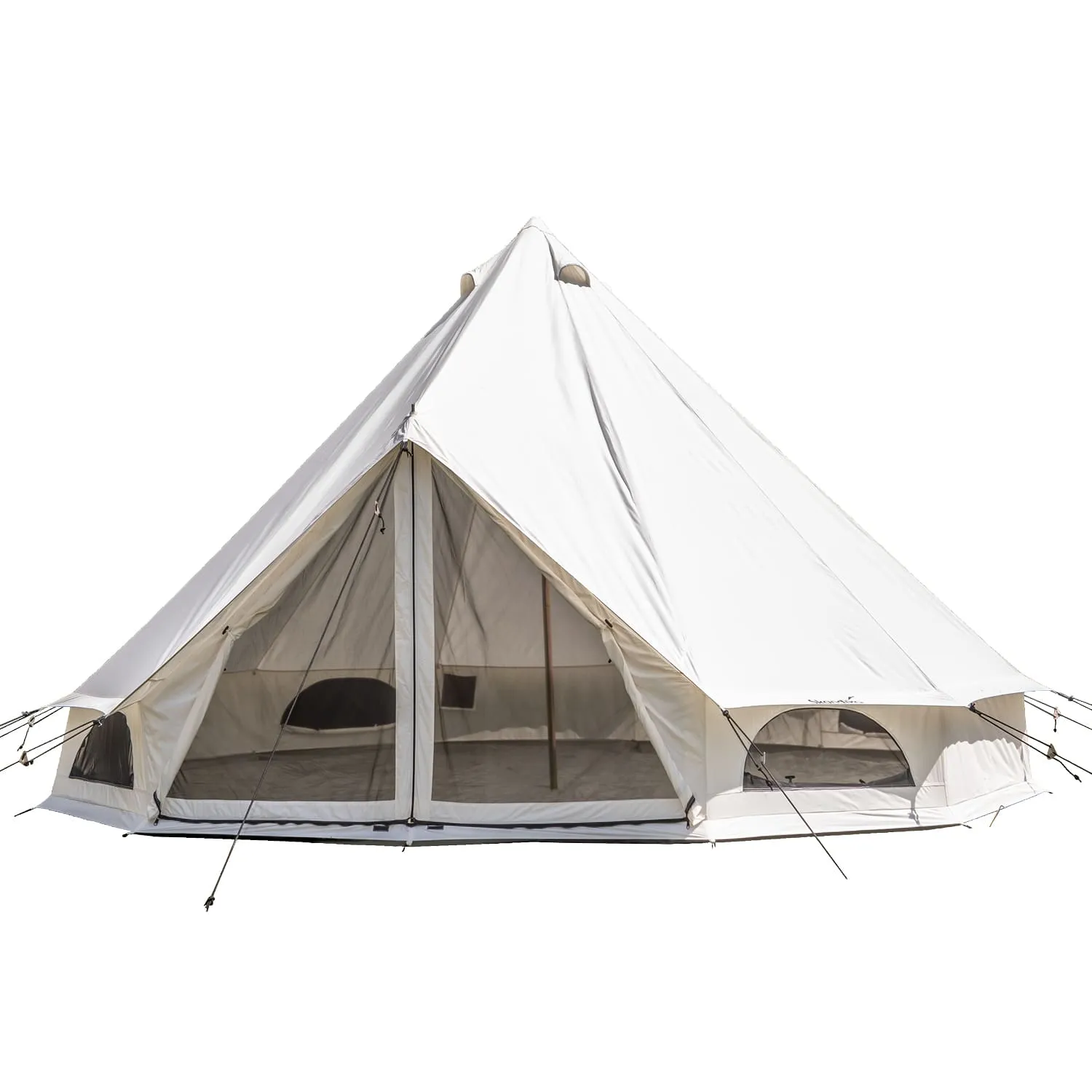 tipi-zelte-299boj.webp Tipi Jatuni 400 Protect Technische Baumwolle – Bild 1