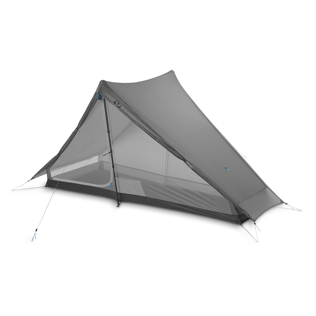 ultraleicht-1-personen-zelt-815vyg.jpg ULTRALEICHTE 1 PERSONEN ZELTE – HikerHaus – Bild 1