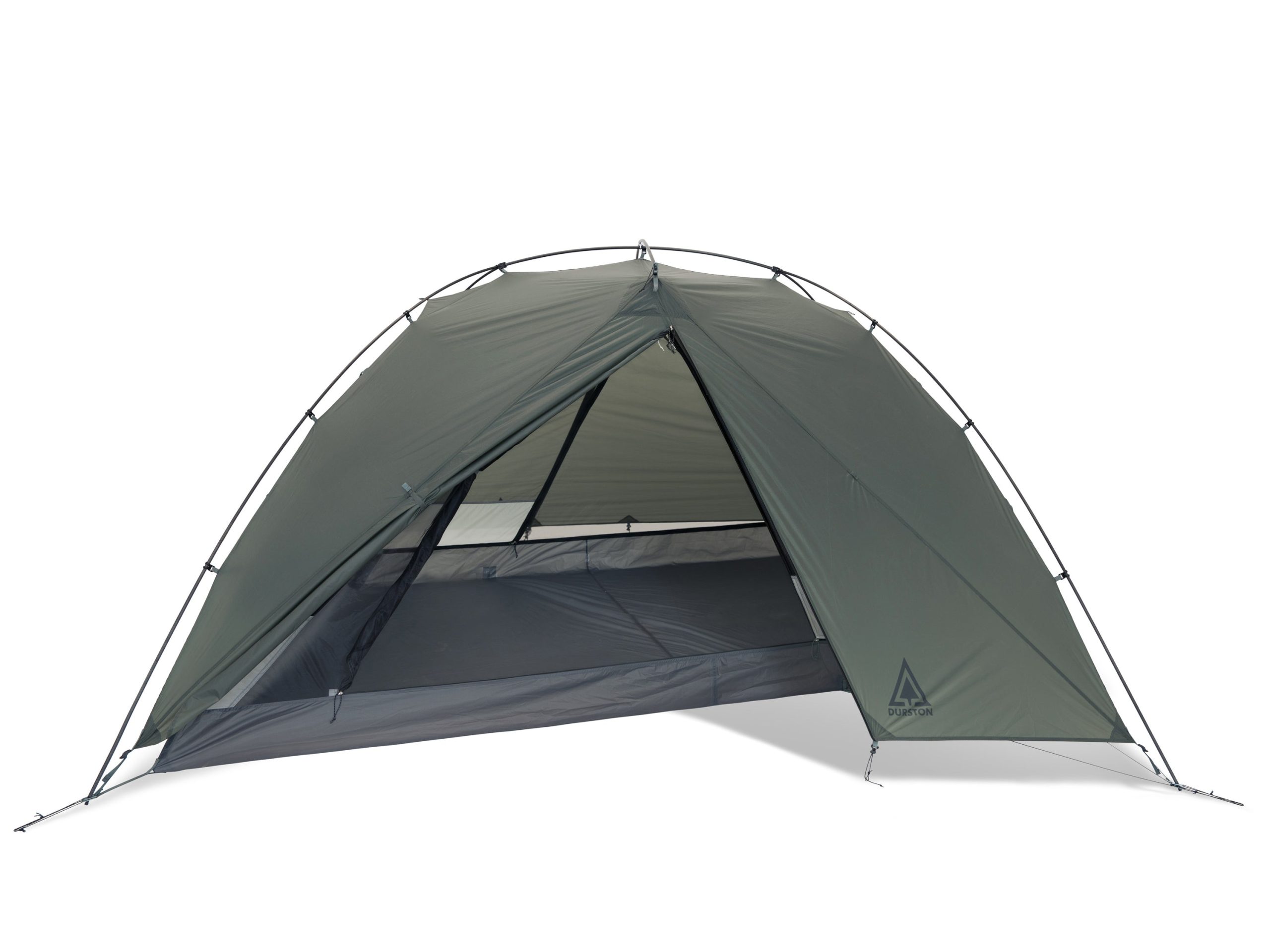 ultraleicht-2-personen-zelt-389jxb.jpg ULTRALEICHTE 2 PERSONEN ZELTE – HikerHaus – Bild 1