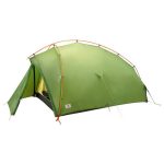 Vaude Taurus Ultralight XP 2 Personen Zelt online kaufen | Bergfreunde