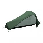 Vango F10 Hydrogen Air 1 Personen Zelt | Versandkostenfrei | Bergfreunde