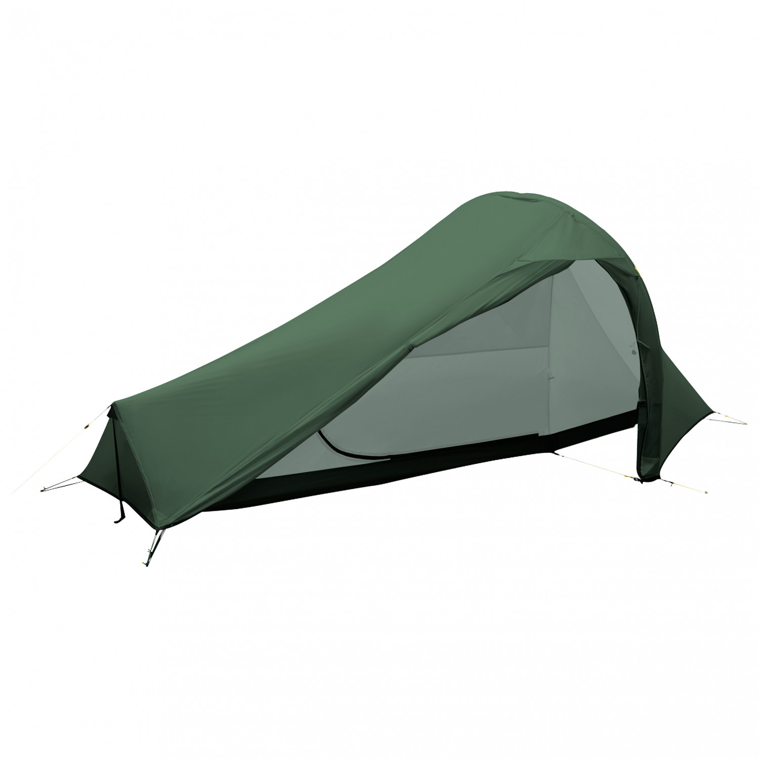 ultraleicht-zelt-1-person-579hdp.jpg Vango F10 Hydrogen Air 1 Personen Zelt | Versandkostenfrei | Bergfreunde – Bild 1