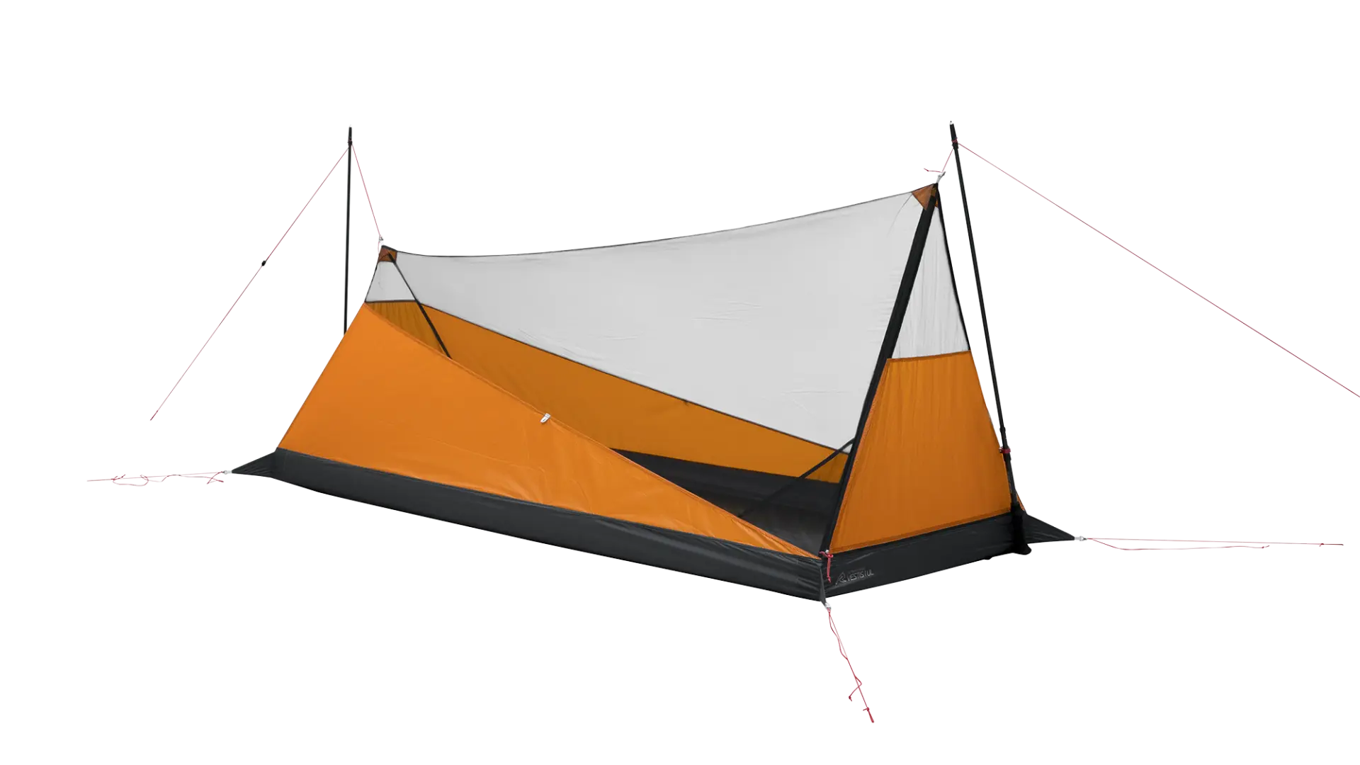 ultralight-zelt-145vxl.webp Robens Vestis 1 Mesh Zelt UL hier online kaufen – Bild 1