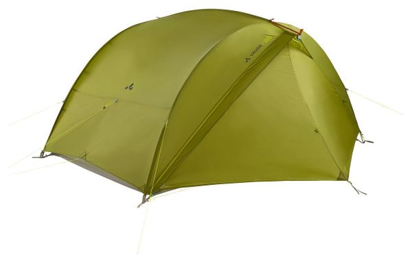 ultralight-zelt-2-personen-138yzt.jpg 2 Personen Zelt Vaude Ultralight Space 2 Grün – Bild 1