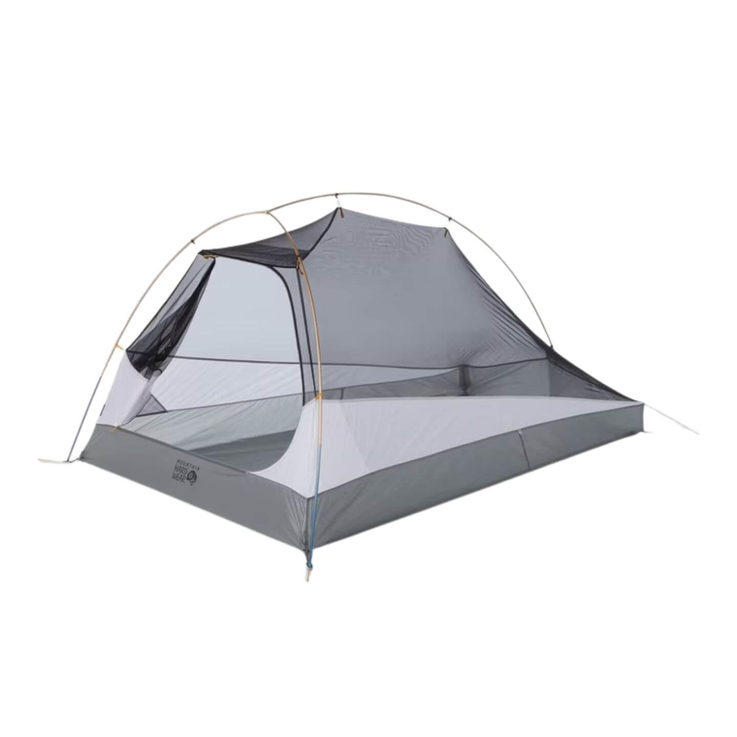 ultralight-zelt-2-personen-383sqn.jpg Mountain Hardwear Nimbus UL 2 Grey Ice – Bild 1