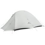 Cloud Up™ UL ultraleichtes 2 Personen Trekkingzelt
