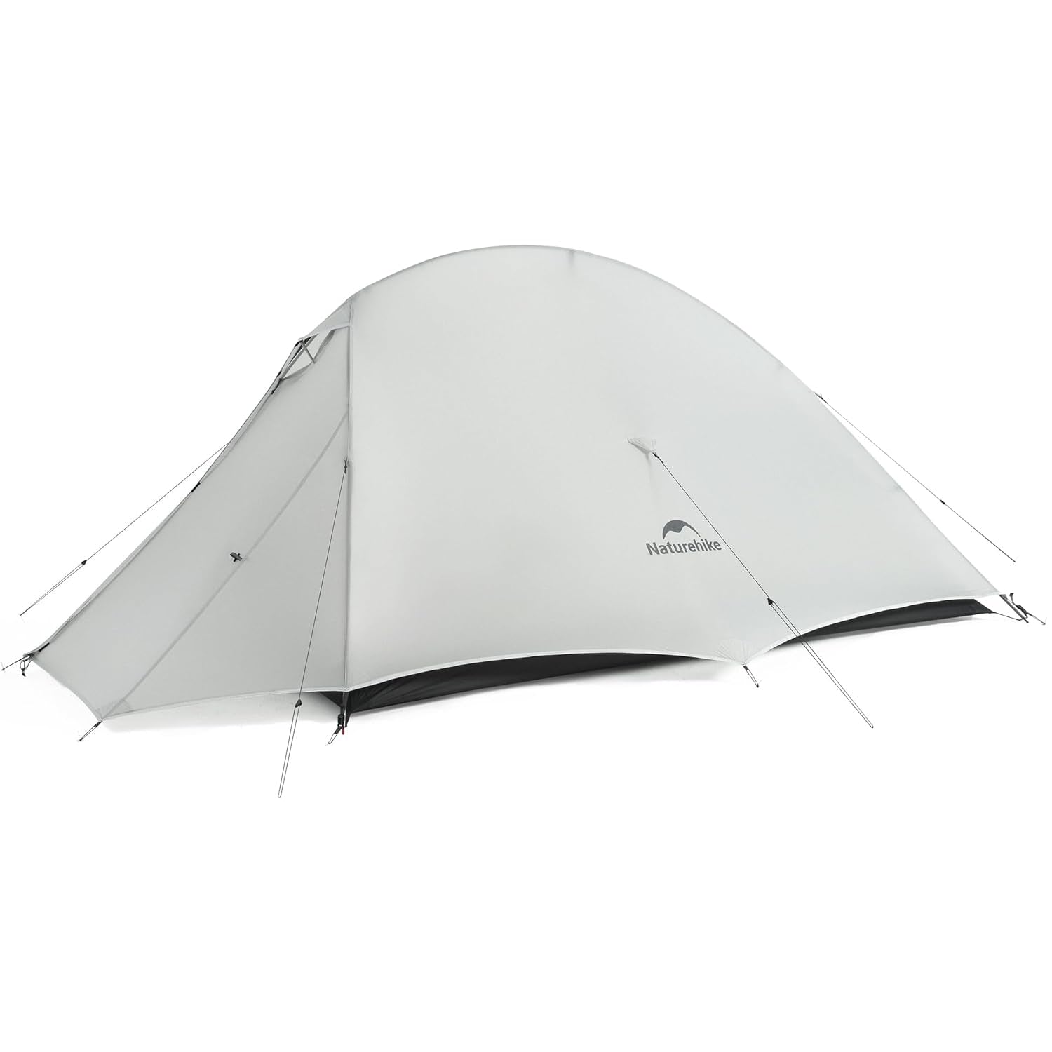 ultralight-zelt-2-personen-460iqg.jpg Cloud Up™ UL ultraleichtes 2 Personen Trekkingzelt – Bild 1