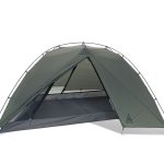 ULTRALEICHTE 2 PERSONEN ZELTE – HikerHaus