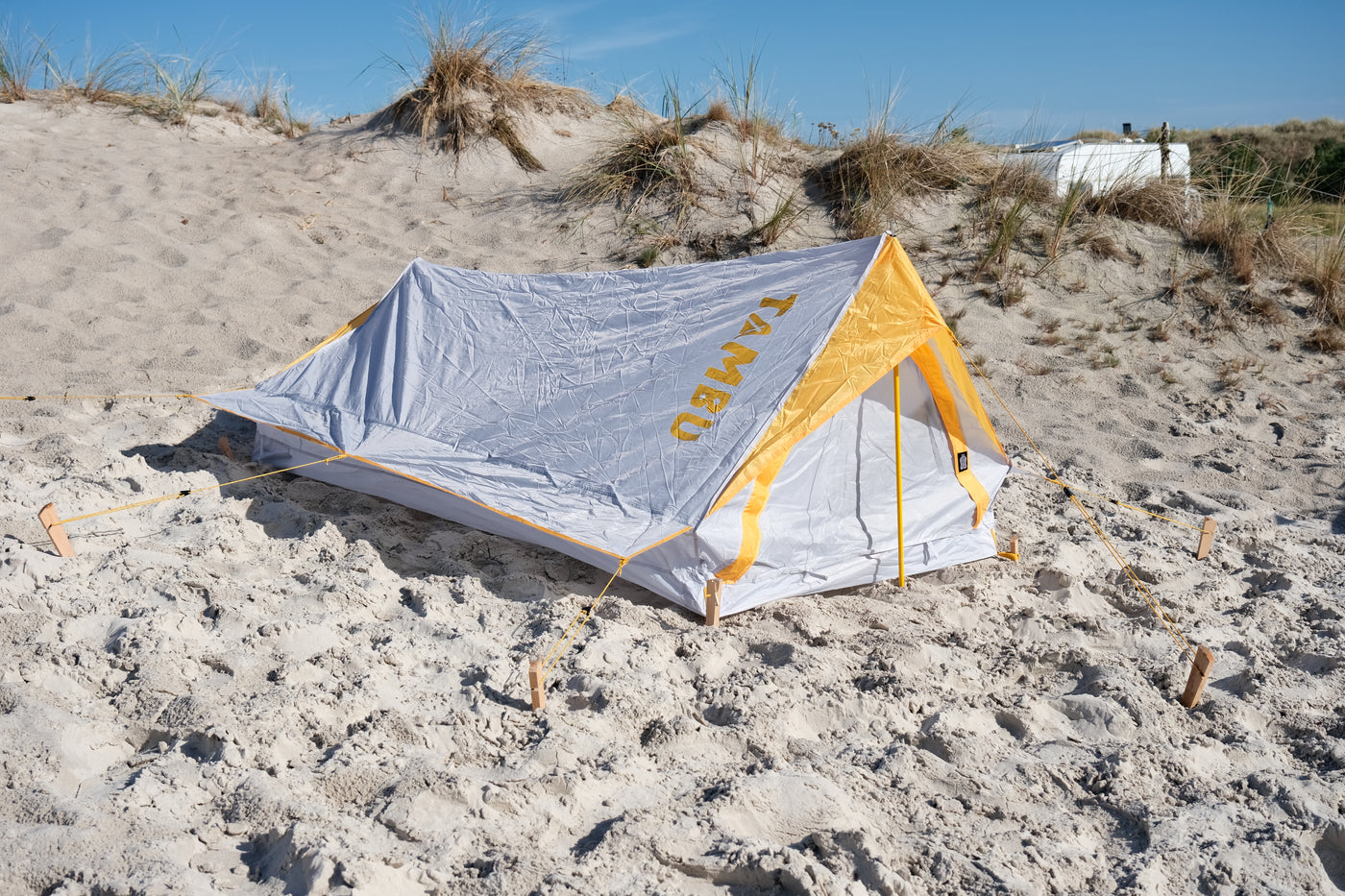 ultralight-zelt-626pkb.jpg EKATI | Ultraleichtes 2 Personen Biwak Trekkingzelt – Bild 1