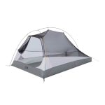 Mountain Hardwear Nimbus UL 2 Grey Ice