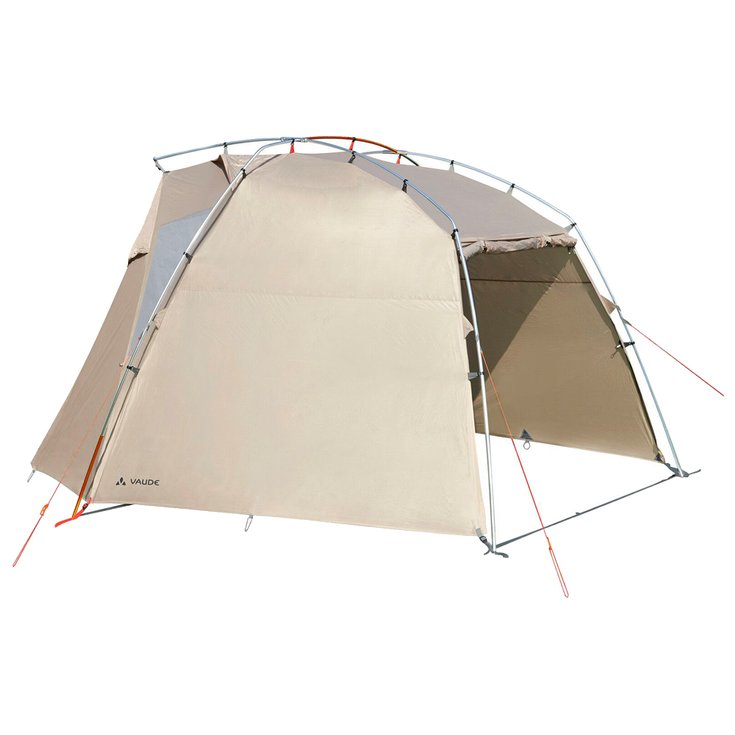 vaude-zelte-004cpv.jpg Zelt Vaude Drive Van Sand Sommer 2026 | Glisshop – Bild 1