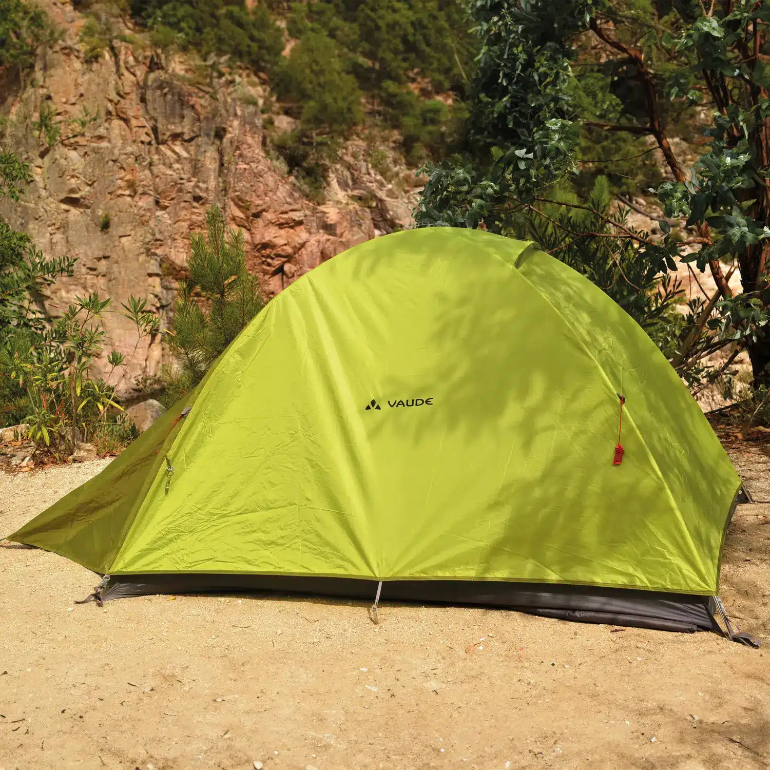 vaude-zelte-167dku.webp Campo Compact 2P Zelt von VAUDE | VanEssa mobilcamping – Bild 1