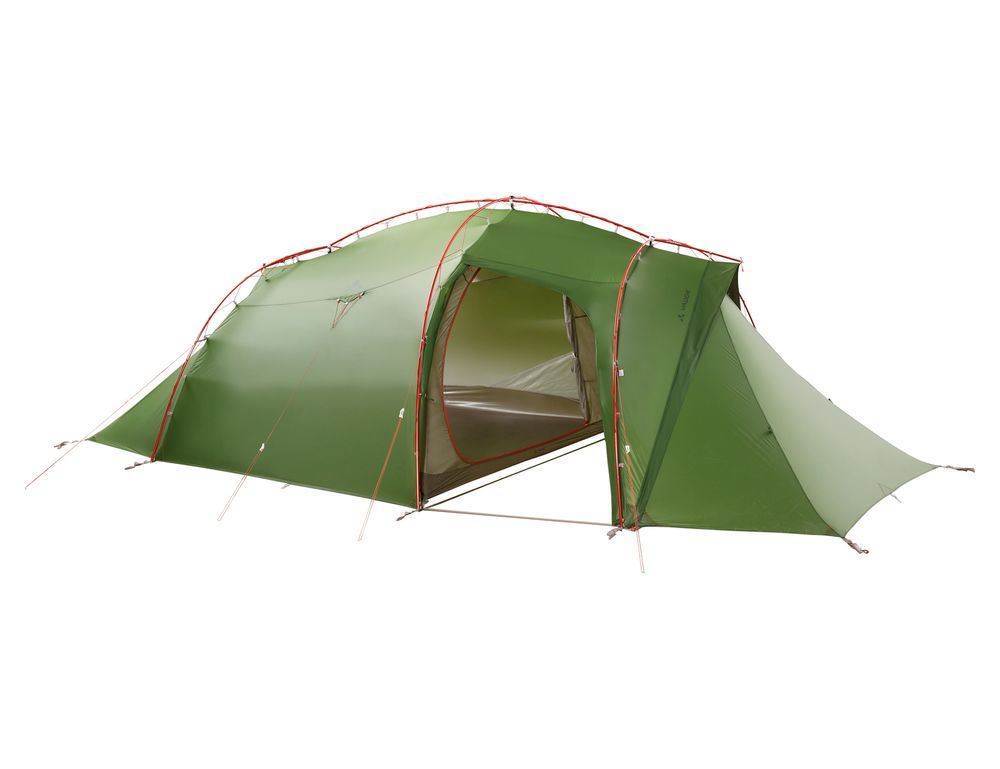 vaude-zelte-244vvs.jpg Vaude Mark XT 4P 4 Personen Zelt | VerticalExtreme.de – Bild 1